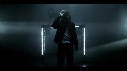 Jeremih - Down On Me ft. 50 Cent [ Hd ]