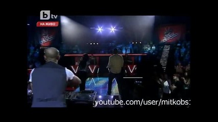 Sasha Lopez feat Alexandra Blake Broono all My People