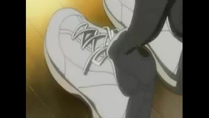 School Days Епизод 1 част 2