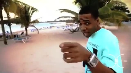 Currensy - Breakfast 