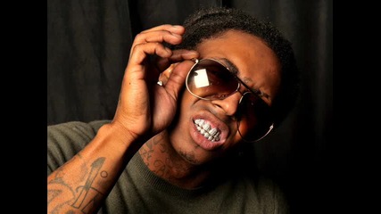 Lil Wayne - Told Yall (full) [new 2009].flvat