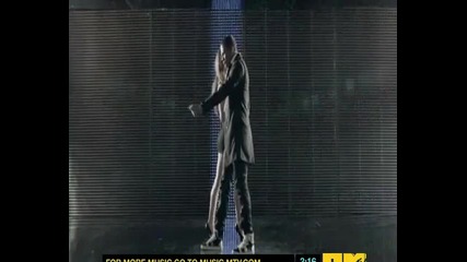 Jason Derulo - Ridin solo Hd 