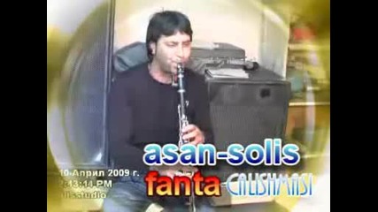 isakco