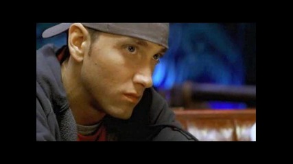 eminem - superman 