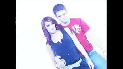 Nai - Qkata Fotosesiq Na Rbd