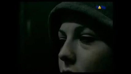 Evanescence - Everybodys Fool