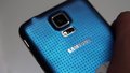 [бг] Samsung Galaxy S5 - Премиера [full Hd]