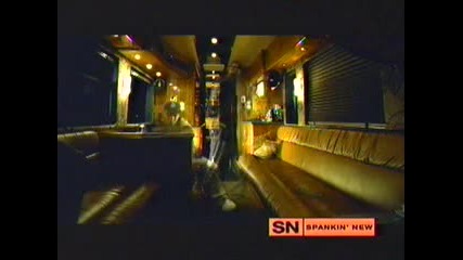 Eminem lose your self