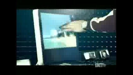 Dj Felli Fel feat. Akon , Ludacris , Diddy & Lil Jon - Get Buck In Here 