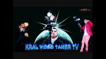 Pozdrav Za Nai - Dobria Taner-tv