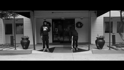 Scotty Atl - Five In The Mornin