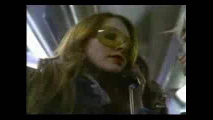 Lara Fabian - I Will Love Again