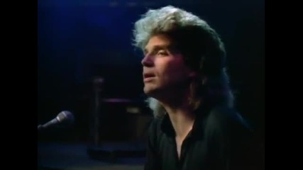 Richard Marx - Right Here Waiting