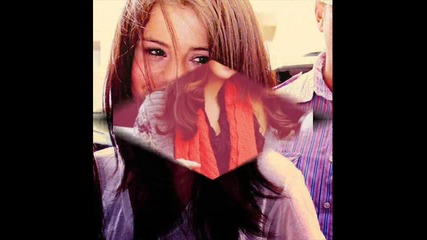 For Selena Gomez Fans