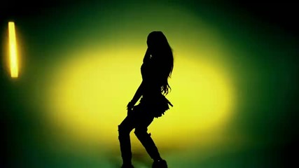 Travis Porter - Down Low feat Tyga Official Video (високо Качество) 