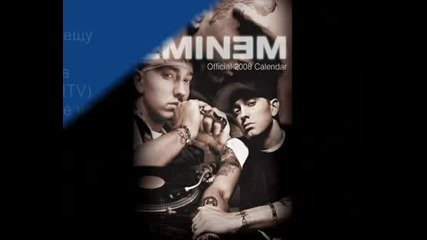 EmInEmMmMmMm