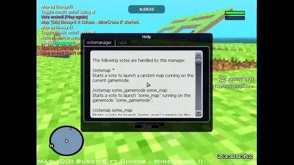 Mta-ep5