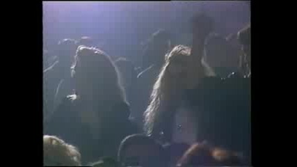 Zlata Petrovic - Dusmani