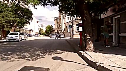 Vid_20230823_155354.3gp