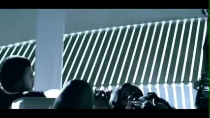 Justin Timberlake - Sexyback ( Director's Cut ) (feat. Timbaland)