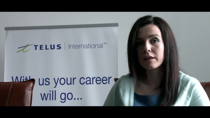 Telus International Подкрепят Holiday Heroes за Втора Поредна Година