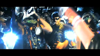 Kook Up Gang - Rocstar