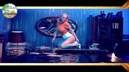 Dеси Слава - Не го прави
