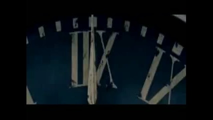 New Moon Trailer Fanmade xvid