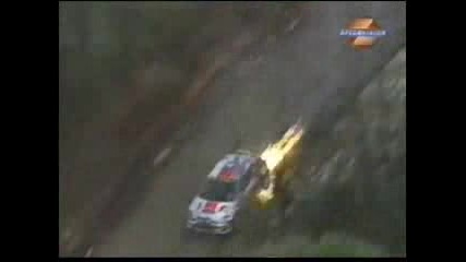 Wrc.
