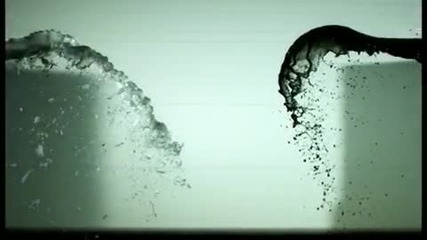 Inna - Love (official Music Video)