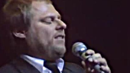 Oscar Benton-bensonhurst Blues