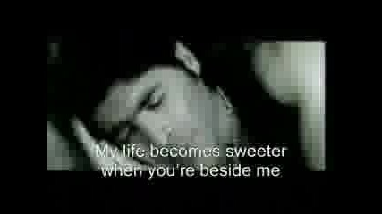 Wael Kfouri== Habibi Arab Lay