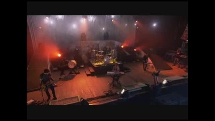 Paramore - We Are Broken [hq]