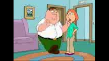 Family Guy