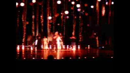 Imag0039.avi
