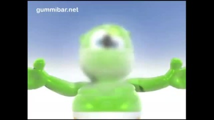[лудото мече] Nuki Nuki (the Nuki Song)