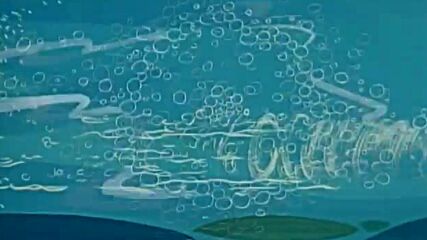 Jabberjaw - Intro-(480p).mp4
