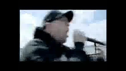 Death Before Dishonor - Break Through It All