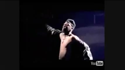 Best R&b Songs of the 90s 