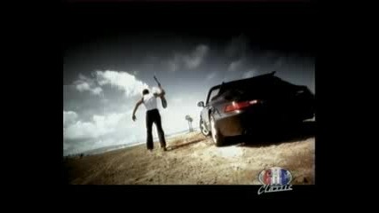 Randy Travis - The Hole