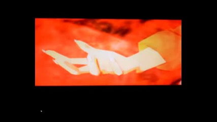 Naruto Vs Sasuke Trailer 2