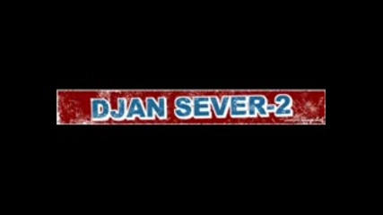 Djan Sever - 2