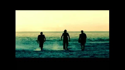 Paramore - Crush Crush Crush
