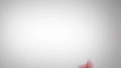 Н О В О! Kylie Minogue - Ask : Reply (високо качество)