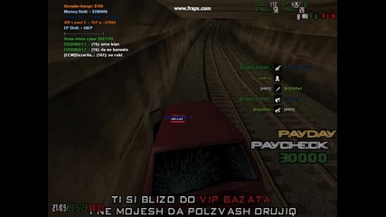 gta_sa 2015-09-21 21-59-41-64