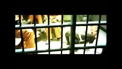 Lil Boosie Feat. Young Jeezy Webbie - Better Believe It [official video]