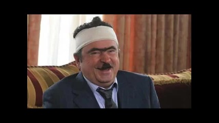 Sandra Divjak i Zika Radenkovic - Oj curo curice