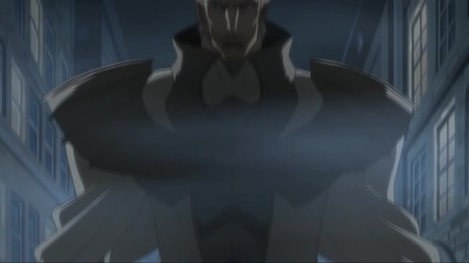 Devil May Cry - 10