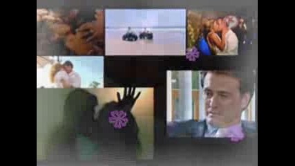 Renata & Jeronimo - Por Eso Si Te Vas