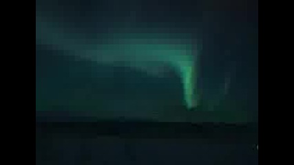 Enigma - The Language Of Sound албум 2008)